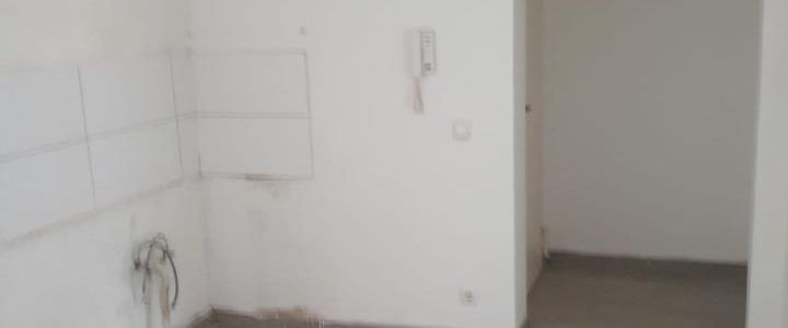 2 Zimmer Wohnung in Duisburg - Photo 1