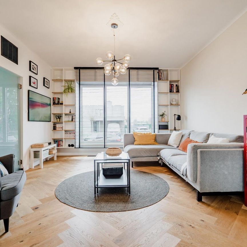 Huis met drie slaapkamers in Mons Hyon - Foto 1