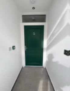 2 Bed Maisonette, High Road, E11 - Photo 1