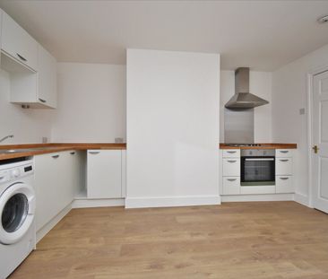 Evelyn Street, London, SE8 - Photo 1