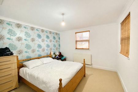 Brighton Road, Worthing - Photo 4