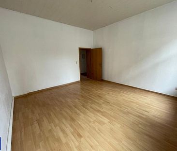 3,5 Zimmer Wohnung in beliebtem Stadtteil Preißelpöhl mit Balkon - Photo 4