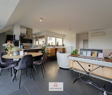 Appartement te huur - Foto 3
