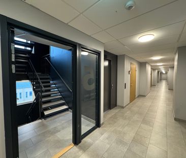 Hejaregatan 11 B – 1 rok (1301) - Foto 2
