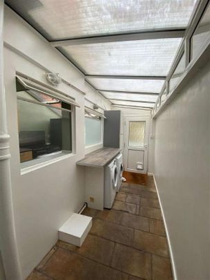 Madresfield Road, Malvern, WR14 - Photo 1