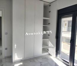 Διαμέρισμα για ενοικίαση - Θέρμη, - Photo 4