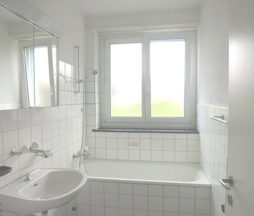 3.5 Zimmer, 84 m², 3. Stock - Foto 1