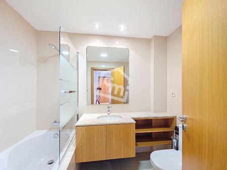 Apartamento T3 em Porto - Photo 4