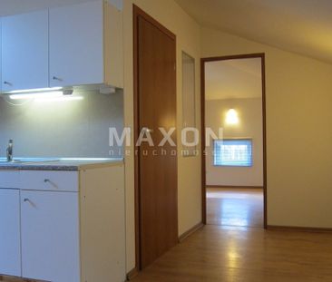 Pruszkowski, Raszyn - Фото 5