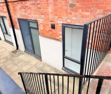 Newton Road, Yeovil, Somerset - Photo 4
