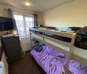 2 bedroom House To Let - Photo 2