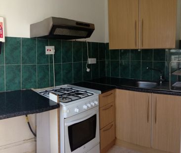 Chatham Place, Brighton, East Sussex. - Photo 3