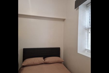 1 Bed Flat, Montrell Road, SW2 - Photo 5