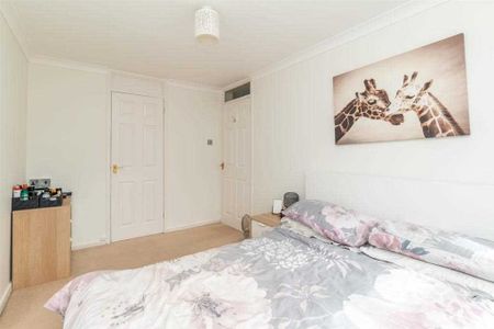 Brook View Court, Keyworth, Nottingham - Photo 3