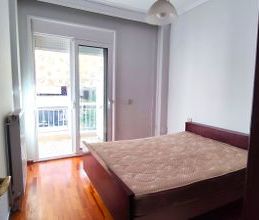 Studio/Γκαρσονιέρα για ενοικίαση - Καλαμαριά, - Φωτογραφία 3