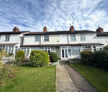 Church Road, North Ferriby - Photo 6