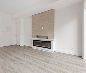 For Lease - 1050 Eastern Avenue Unit# 402, Toronto, Ontario - Photo 1