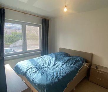 2 slaapkamer appartement gelegen in Opoeteren - Foto 4