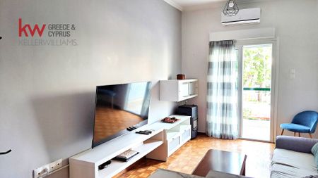 Διαμέρισμα, - Photo 3