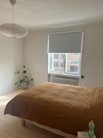 Nobelvägen, Malmö - Foto 2