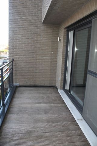 Appartement te huur - Foto 4