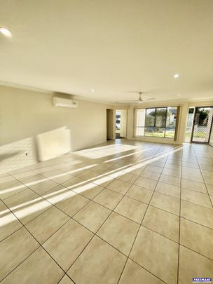 Lovely 4 Bedroom Family Home - Photo 1