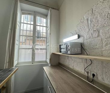 Location Appartement - Photo 5