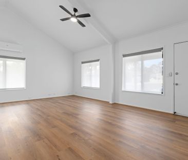 Thinking of selling? Contact our agent - Photo 5