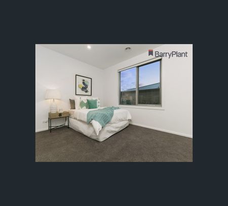 30A Carnoustie Grove, Mornington, Vic 3931 - Photo 3