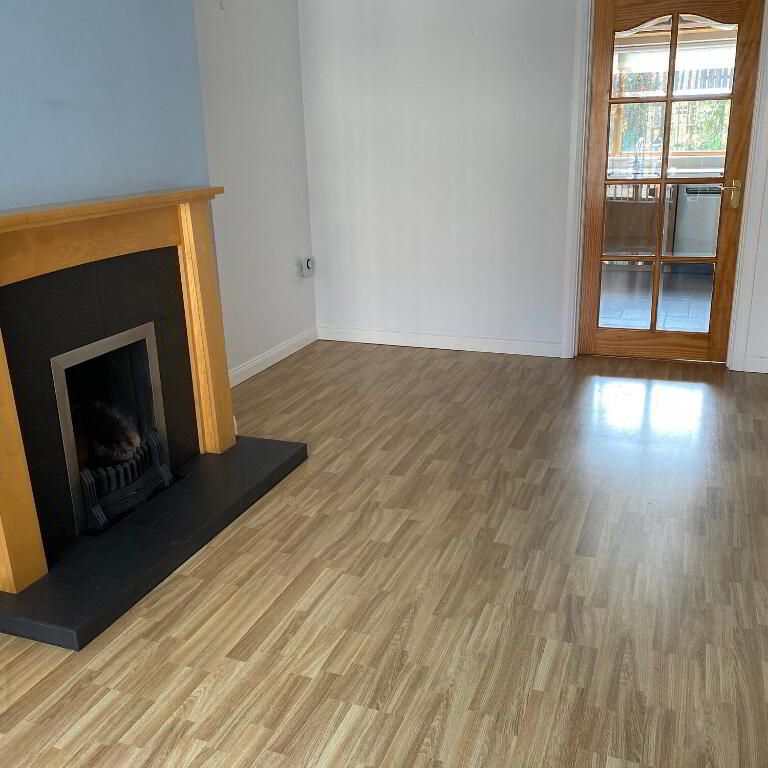 5 Stonebridge Gardens, Conlig, Newtownards, BT23 7QX - Photo 1
