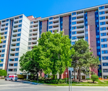 Marlborough Court - Photo 5