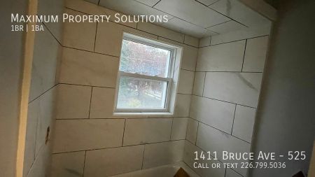 1411 Bruce Ave #525 - Photo 4