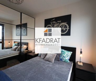 Polecam nowe mieszkanie 2-pokojowe, pow. 48 m2, - Photo 6