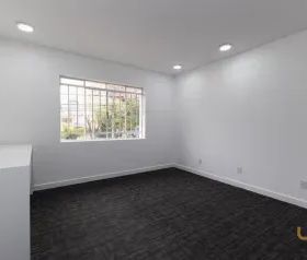 Casa no Mercês de 176 m² com 3 quartos - Photo 3