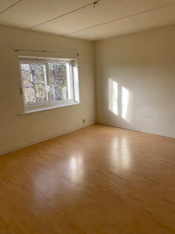 Önneköp Alberts väg, Hörby - Foto 3