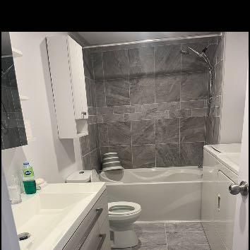 41/2 rdv pointe aux trembles - Photo 1