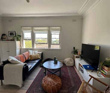 Bellevue Hill - Photo 5