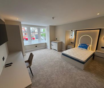 22 Mayfield Road Wallasey CH45 6TY - Photo 3