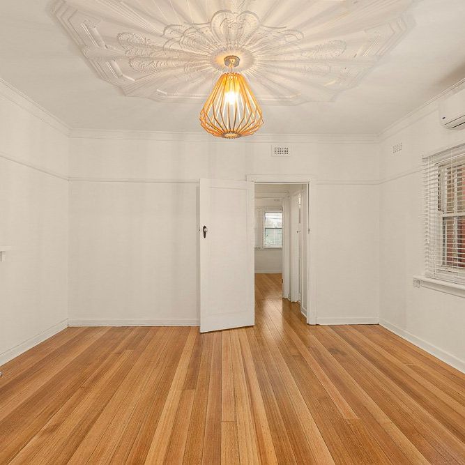TWO-BEDROOM APARTMENT IN BOX HILL SOUTH - Photo 1