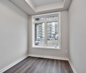 For Lease - 100 Hollywood Court Unit# 29, Cambridge, Ontario - Photo 3