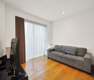 Park Avenue - Photo 4