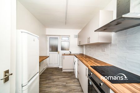 3 bedroom house to rent - Photo 5