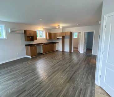 appartement a louer - Photo 2