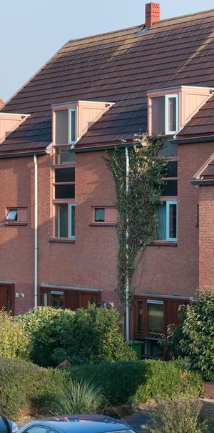 Comfortabel leven, in alle rust en privacy - Foto 1