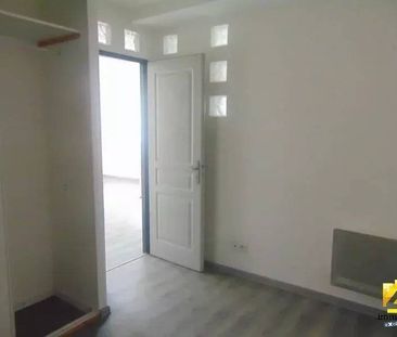 Location appartement Agde, 3 pièces, 1 chambre, 42 m², 494 € (Charges comprises) - Photo 5