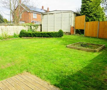Thornham Road - Photo 5