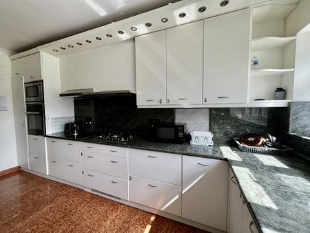 House share to rent - Photo 5