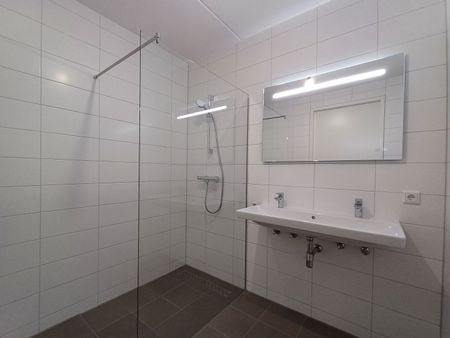 Appartement te huur: Bossebaan 280 5503 KC Veldhoven - Foto 2