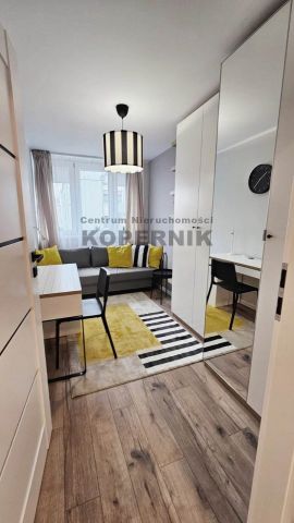 Toruń, Osiedle Uniwersyteckie, Toruń - Photo 2