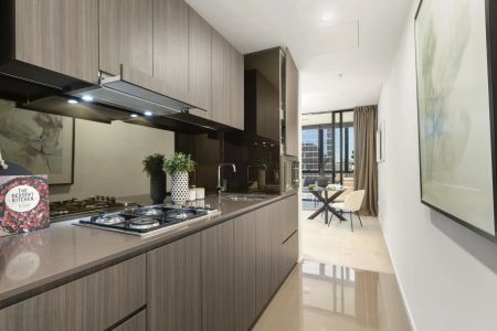 Prime position - North Facing 1 Bedroom Apartment - Photo 5
